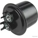 HERTH+BUSS JAKOPARTS J1334013 Kraftstofffilter