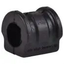Lagerung Stabilisator Febi Bilstein 27324 für Skoda für VW für Vw (svw)