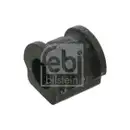 Lagerung Stabilisator Febi Bilstein 27324 für Skoda für VW für Vw (svw)