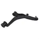 Lenker Radaufhängung Febi Bilstein 26454 für Nissan für Opel für Renault Unten
