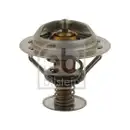 FEBI BILSTEIN 24555 Thermostat