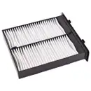 MANN-FILTER CU 21 004 Innenraumluftfilter