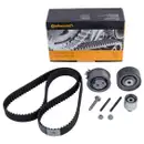 CONTINENTAL CTAM CT1051K1 Zahnriemen Kit
