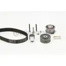 CONTINENTAL CTAM CT1051K1 Zahnriemen Kit