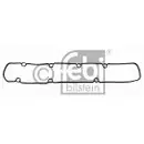 FEBI BILSTEIN 19715 Ventildeckeldichtung