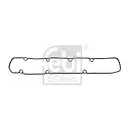 FEBI BILSTEIN 19715 Ventildeckeldichtung für PEUGEOT, CITROËN, SUZUKI, FIAT