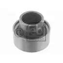 FEBI BILSTEIN 26624 Spannrolle für KIA