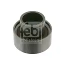 FEBI BILSTEIN 26624 Spannrolle