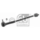 FEBI BILSTEIN 12034 Spurstange für CITROËN, FIAT, PEUGEOT