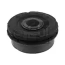 FEBI BILSTEIN 09086 Querlenkerlager für AUDI