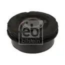 FEBI BILSTEIN 09086 Querlenkerlager