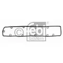 FEBI BILSTEIN 22029 Ventildeckeldichtung