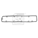 FEBI BILSTEIN 22029 Ventildeckeldichtung
