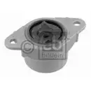 Federbeinstützlager Febi Bilstein 23690 für Ford für Mazda für Ford Usa