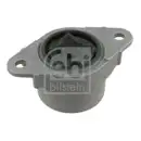 Federbeinstützlager Febi Bilstein 23690 für Ford für Mazda für Ford Usa