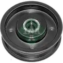 Umlenk /führungsrolle Keilrippenriemen Schaeffler Ina 532 0539 10 für Chrysler