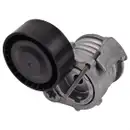 Riemenspanner Keilrippenriemen Schaeffler Ina 534 0331 10 für Bmw für Mini