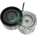 Riemenspanner Keilrippenriemen Schaeffler Ina 534 0331 10 für Bmw für Mini
