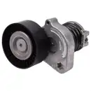 Riemenspanner Keilrippenriemen Schaeffler Ina 534 0370 10 für Mercedes Benz