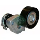 Riemenspanner Keilrippenriemen Schaeffler Ina 534 0370 10 für Mercedes Benz