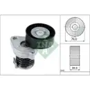 Riemenspanner Keilrippenriemen Schaeffler Ina 534 0370 10 für Mercedes Benz
