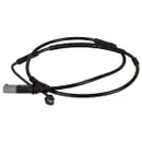 FEBI BILSTEIN 36426 Verschleißkontakt für BMW