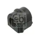 Lagerung Stabilisator Febi Bilstein 36543 für Fiat für Opel für Saab Vorderachse