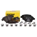 TEXTAR 2456301 PKW SBB