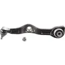 Lenker Radaufhängung Lemförder 35559 01 für Mercedes Benz für Mercedes Benz