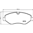 TEXTAR 2919202 LNFZ SBB