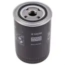 MANN-FILTER W 940/69 Oelfilter