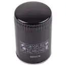 MANN-FILTER W 940/69 Oelfilter