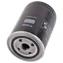 MANN-FILTER W 940/69 Oelfilter
