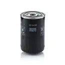 MANN-FILTER W 940/69 Oelfilter