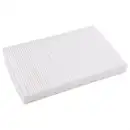 MANN-FILTER CU 2952 Innenraumluftfilter