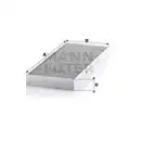 MANN-FILTER CUK 4179 Innenraumluftfilter