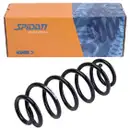 SPIDAN 56059 Fahrwerksfeder