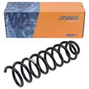 SPIDAN 56171 Fahrwerksfeder