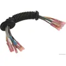 HERTH+BUSS ELPARTS 51277008 Reparatursatz, Kabelsatz
