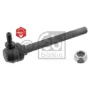 FEBI BILSTEIN 32059 Verbindungsstange für KIA