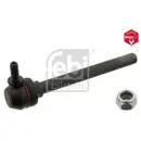 FEBI BILSTEIN 32059 Verbindungsstange für KIA