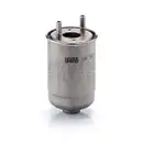 MANN-FILTER WK 9012 X Kraftstoffilter