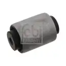 FEBI BILSTEIN 32955 Achskörperlager