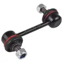 FEBI BILSTEIN 33763 Verbindungsstange für MAZDA