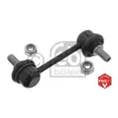 FEBI BILSTEIN 33763 Verbindungsstange für MAZDA