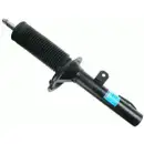 SACHS 313 500 STOSSDAEMPFER