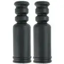 SACHS 900 214 KOMBITEIL