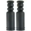 SACHS 900 214 KOMBITEIL