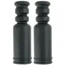 SACHS 900 214 KOMBITEIL