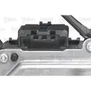 VALEO 579600 Wischermotor Heck